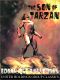 [Tarzan 01] • Son of Tarzan